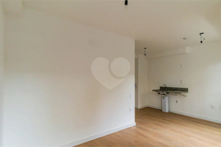Studio à venda ou para alugar com 1 suíte em Vila Butantã, São Paulo, SP