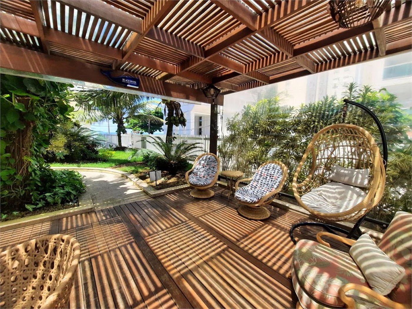 Apartamento à venda, 271 m² por R$ 3.500.000,00 - Pitangueiras - Guarujá/SP