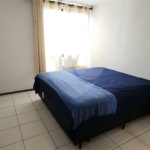 Apartamento à venda com 2 quartos, sendo 1 suíte, em Copacabana, Rio de Janeiro, RJ