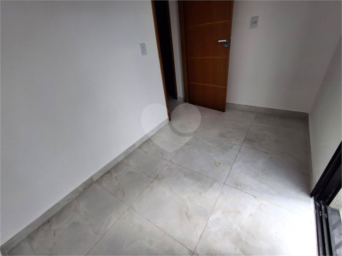 Casa à venda com 2 quartos no condomínio Residencial Prime Life, São Paulo - SP