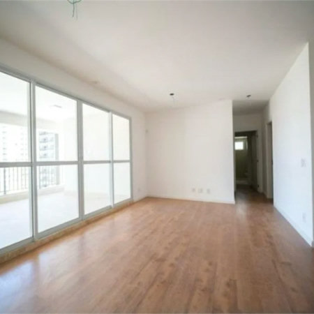 Apartamento à venda com 3 suítes em Vila Andrade, São Paulo, SP