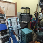 Apartamento à venda com 3 quartos, sendo 1 suíte,  em Tijuca, Rio de Janeiro, RJ
