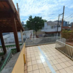 Casa para alugar com 2 quartos em Pirituba, São Paulo, SP