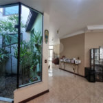 Sobrado à venda com 3 quartos, sendo 1 suíte,  em Vila Trujillo, Sorocaba, SP