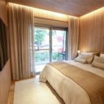 Apartamento à venda com 3 suítes em Vila Mariana, São Paulo, SP