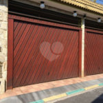 Sobrado à venda com 5 quartos, sendo 4 suítes,  em Vila Mazzei, São Paulo, SP