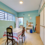 Casa à venda com 5 quartos, sendo 2 suítes, em Alto da Boa Vista, São Paulo, SP