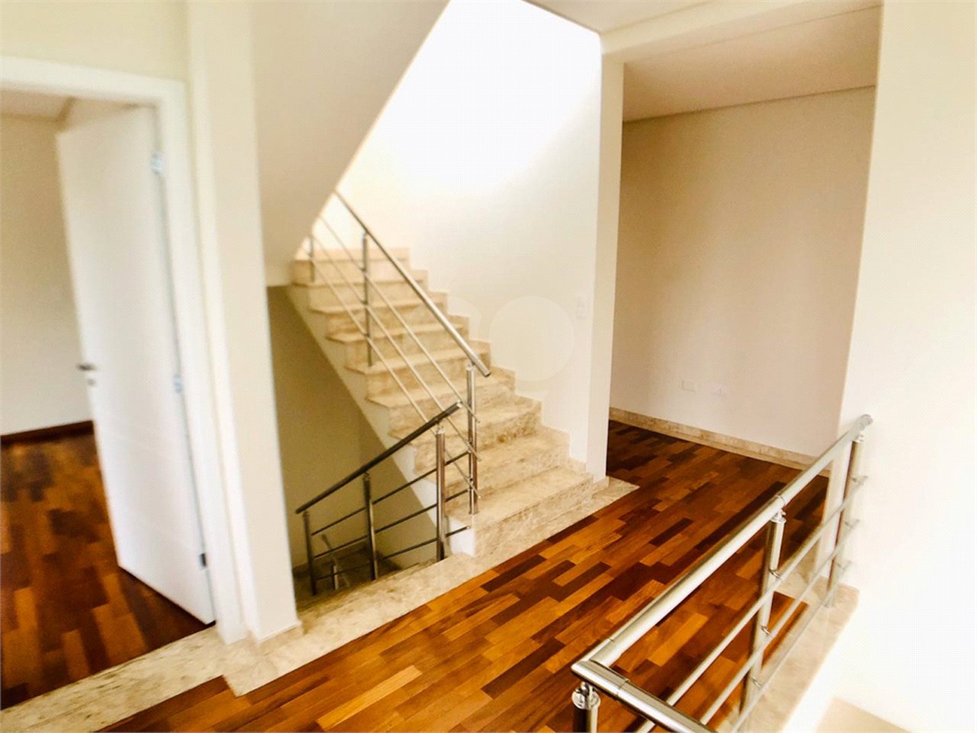 Casa à venda com 3 suítes em Tremembé, São Paulo, SP