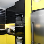 Apartamento à venda com 4 quartos, sendo 3 suítes,  em Real Parque, São Paulo, SP