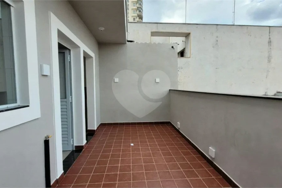 Sobrado à venda com 3 quartos, sendo 1 suíte,  em Vila Maria, São Paulo, SP
