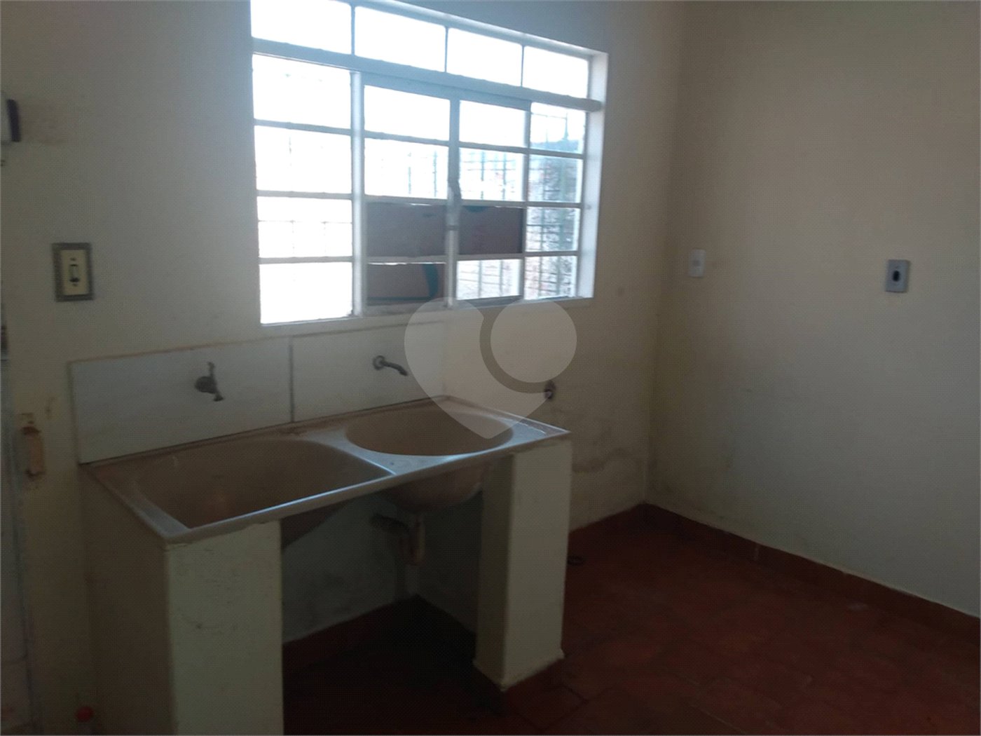 Casa à venda com 3 quartos em Vila Apolo, Itapetininga, SP