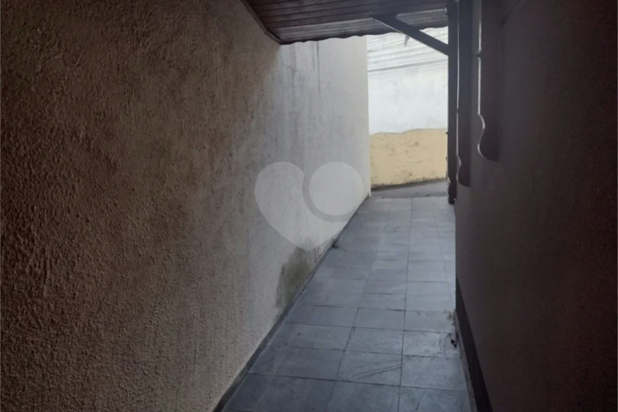 Casa à venda com 3 quartos, sendo 1 suíte, em Tremembé, São Paulo, SP