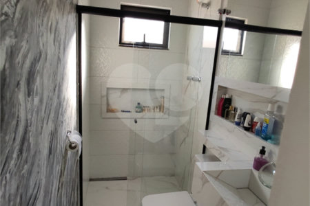 Casa para alugar com 4 suítes no condomínio Reserva Ipanema I, Sorocaba - SP