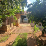 Casa à venda com 4 quartos, sendo 2 suítes,  em Parque da Lagoa, Itapetininga, SP