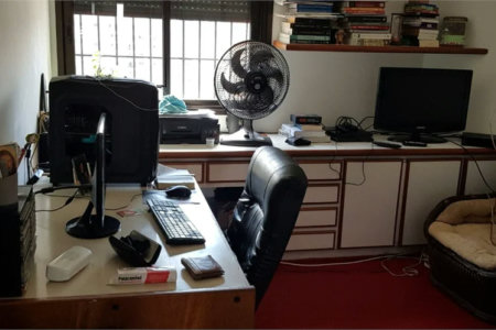 Apartamento à venda com 3 quartos, sendo 1 suíte, em Cidade Monções, São Paulo, SP
