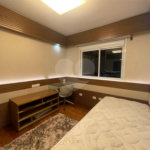 Apartamento para alugar com 3 suítes em Vila Leopoldina, São Paulo, SP