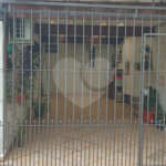 Casa Térrea à venda com 2 quartos em Freguesia do Ó, São Paulo, SP