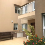 Casa à venda com 5 suítes no condomínio Terras de Mont Serrat, Salto - SP