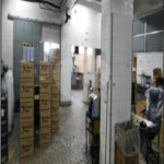 Prédio à venda ou para alugar em Saúde, São Paulo, SP