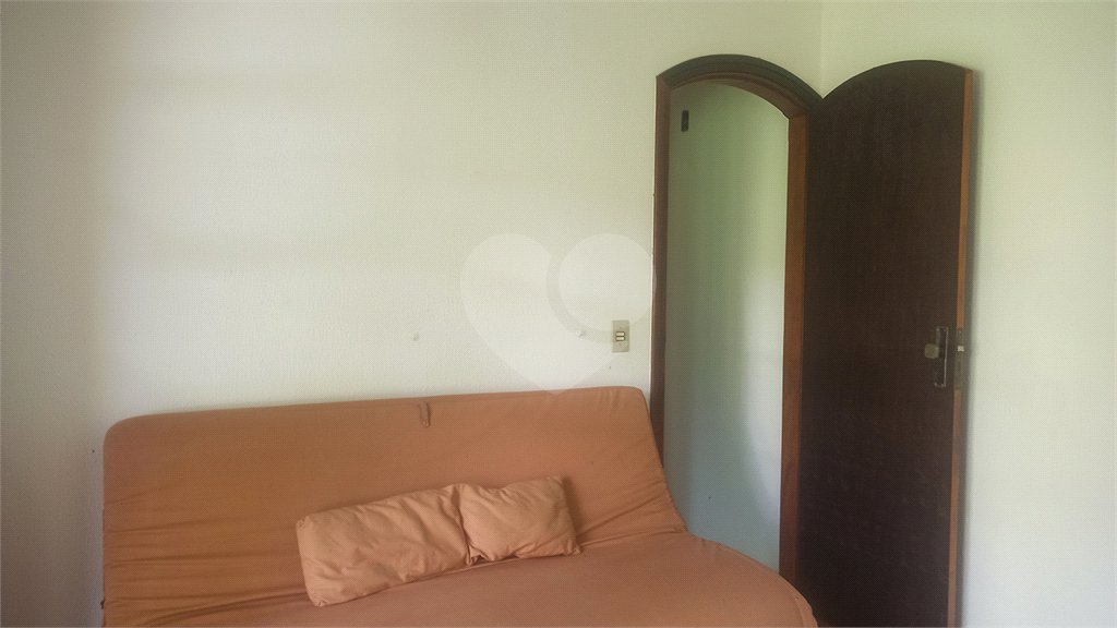 Casa à venda com 4 quartos, sendo 3 suítes, em Jardim Itaperi, Atibaia, SP