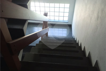 Casa à venda com 3 suítes em Jardim Brasil, Atibaia, SP