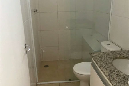 Casa à venda com 2 quartos no condomínio San Francisco Village, São Paulo - SP