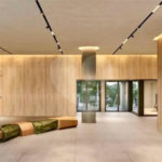 Apartamento à venda com 3 suítes em Perdizes, São Paulo, SP