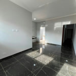 Casa à venda com 2 quartos, sendo 1 suíte,  em Nova Tres Lagoas, Três Lagoas, MS
