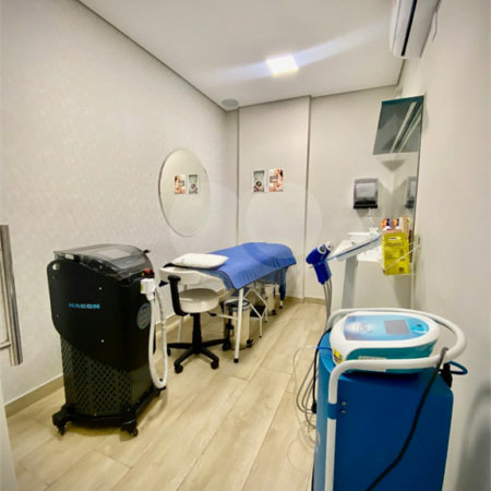 Sala à venda no Centro, São José dos Campos, SP