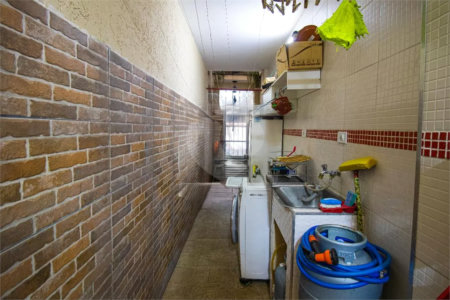 Sobrado à venda com 3 quartos, sendo 1 suíte, em Vila Medeiros, São Paulo, SP