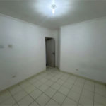Apartamento Residencial à venda, Caiçara, Praia Grande - AP1424.