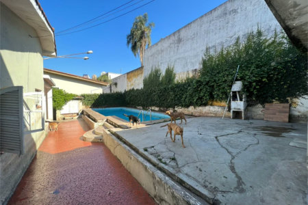 Casa à venda com 4 quartos, sendo 1 suíte, em Jardim Colombo, São Paulo, SP