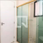 Apartamento à venda com 3 quartos, sendo 1 suíte, em Santa Paula, São Caetano do Sul, SP