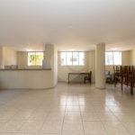 Apartamento à venda com 2 quartos em Moema, São Paulo, SP