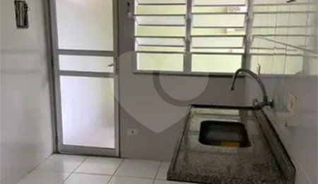 Casa à venda com 3 quartos no condomínio Esplanada, Jacareí - SP