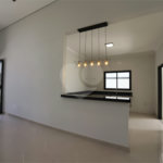 Casa à venda com 3 suítes no condomínio Residencial Villagio Wanel, Sorocaba - SP