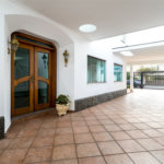 Casa à venda com 4 quartos, sendo 3 suítes, em Vila Mariana, São Paulo, SP