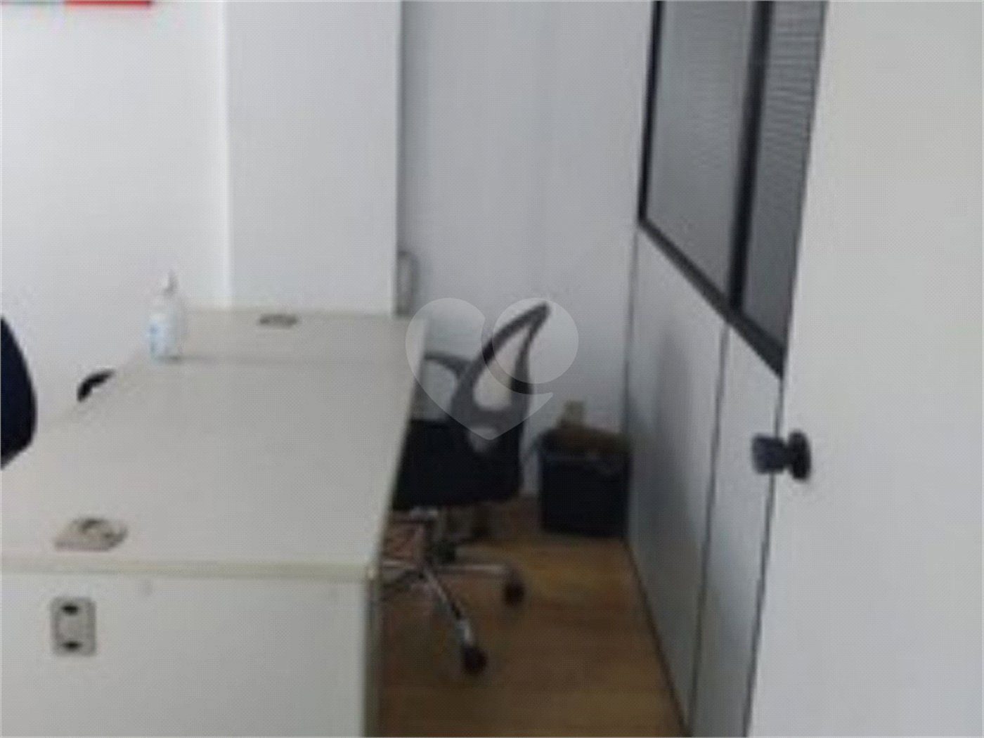 Sala à venda em Liberdade, São Paulo, SP