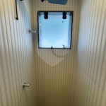 Casa à venda com 3 quartos, sendo 1 suíte, no condomínio Parque Guará, Rio de Janeiro - RJ