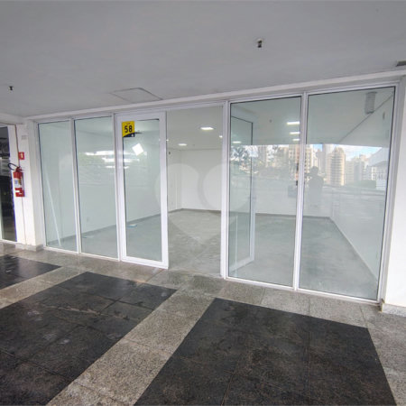 Sala para alugar em Chácara Urbana, Jundiaí, SP