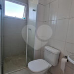 Apartamento à venda com 2 quartos em Jardim Antônio Cassillo, Votorantim, SP