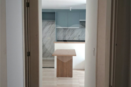 Apartamento para alugar com 2 quartos, sendo 1 suíte, em Progresso, Itu, SP