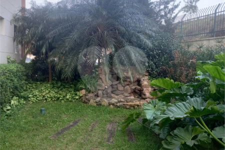 Apartamento à venda com 3 quartos, sendo 1 suíte, em Vila Butantã, São Paulo, SP