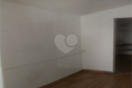 Salão para alugar em Vila Sfeir, Indaiatuba, SP
