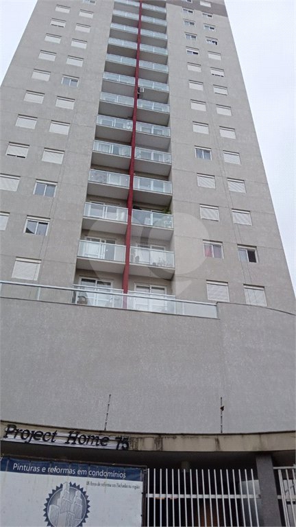 Apartamento à venda com 3 quartos, sendo 1 suíte,  em Vila Mariana, São Paulo, SP