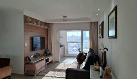 Apartamento à venda com 3 quartos, sendo 1 suíte,  em Jardim Piratininga, Sorocaba, SP