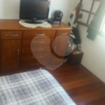 Sobrado à venda com 3 quartos, sendo 1 suíte, em Santana, São Paulo, SP