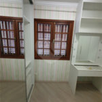 Sobrado à venda com 4 quartos, sendo 2 suítes,  em Santana, São Paulo, SP