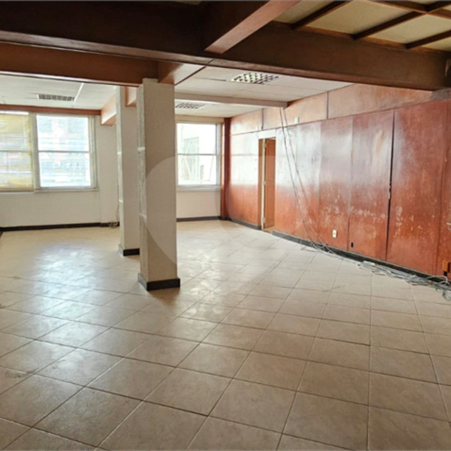Sala para alugar no Centro, Rio de Janeiro, RJ