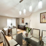 Apartamento à venda com 2 suítes no Centro, São Bernardo do Campo, SP